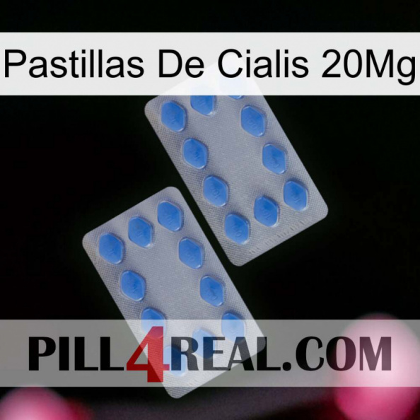 Cialis 20Mg Pills 20.jpg